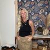 laurahutchin641